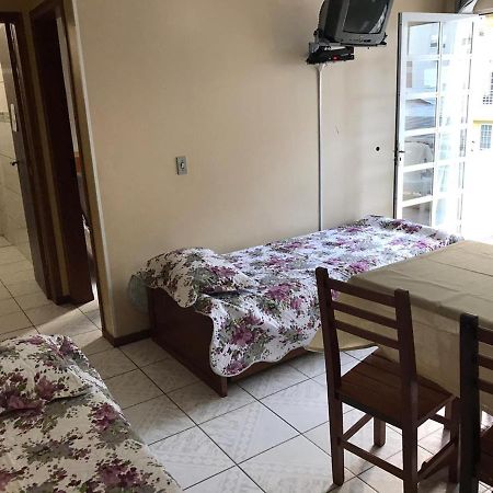 Departamentos Vale Encantado بومبينهاس المظهر الخارجي الصورة