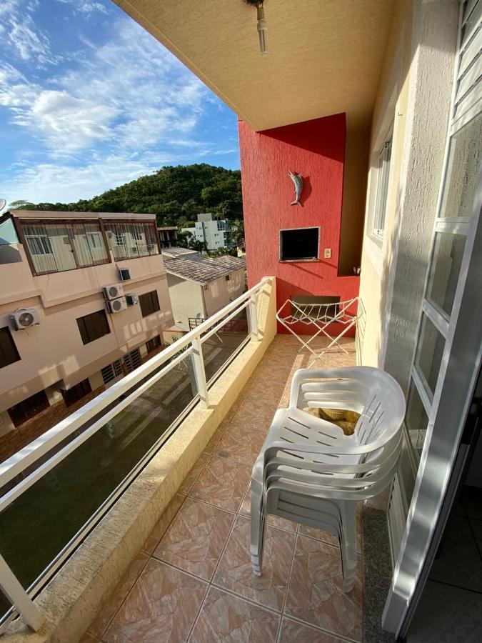 Departamentos Vale Encantado بومبينهاس المظهر الخارجي الصورة