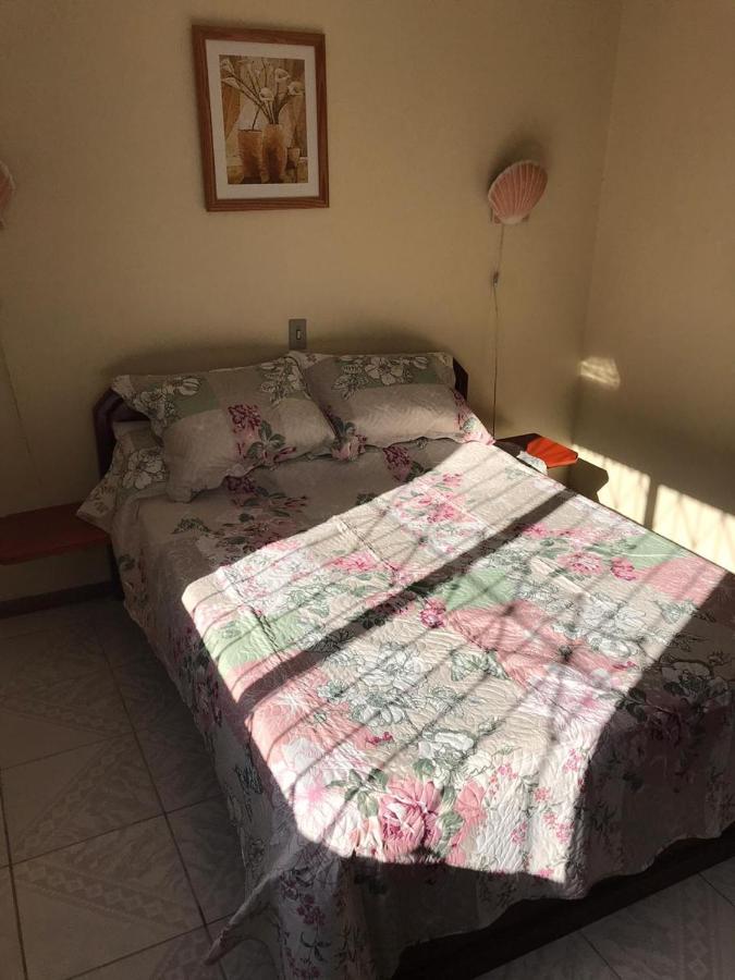 Departamentos Vale Encantado بومبينهاس المظهر الخارجي الصورة
