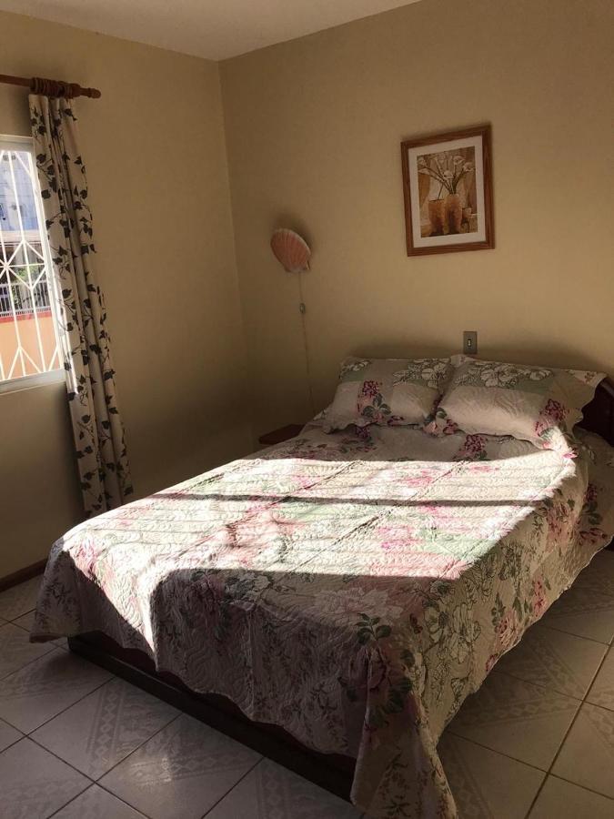 Departamentos Vale Encantado بومبينهاس المظهر الخارجي الصورة