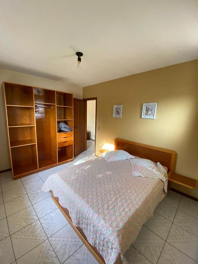 Departamentos Vale Encantado بومبينهاس المظهر الخارجي الصورة